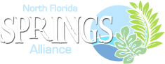 North Florida Springs Alliance (NFSA)